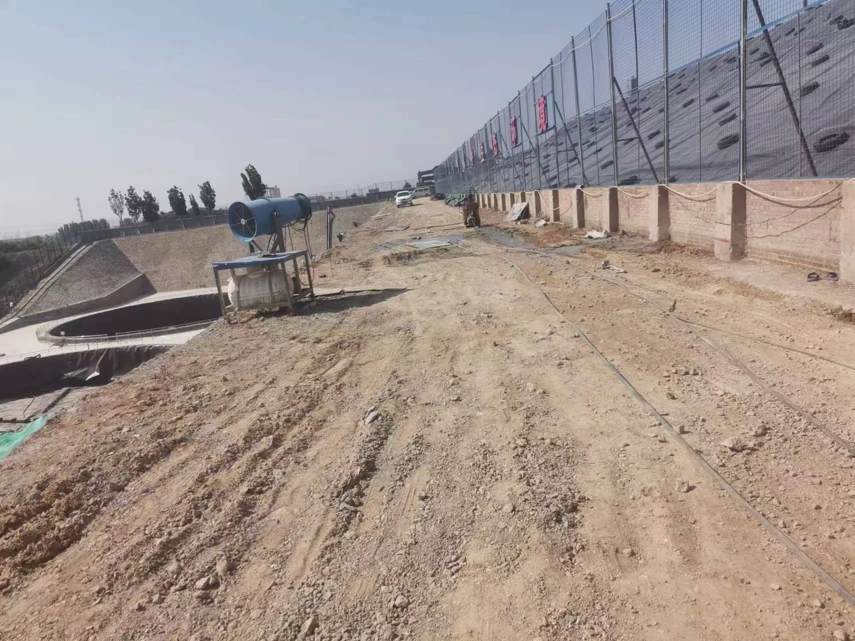 绥江公路压浆公司,路面注浆施工队电话